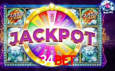 Descubra a Essência do 34bet: Nossa História e Compromissos