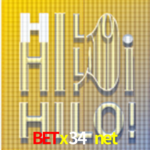 Download gratuito do app da betx34 net