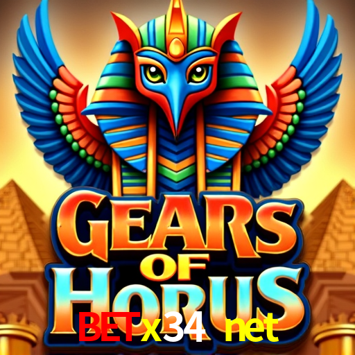 Cadastro rápido e seguro na betx34 net