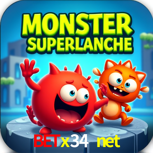 Cassino ao vivo da betx34 net com dealers reais