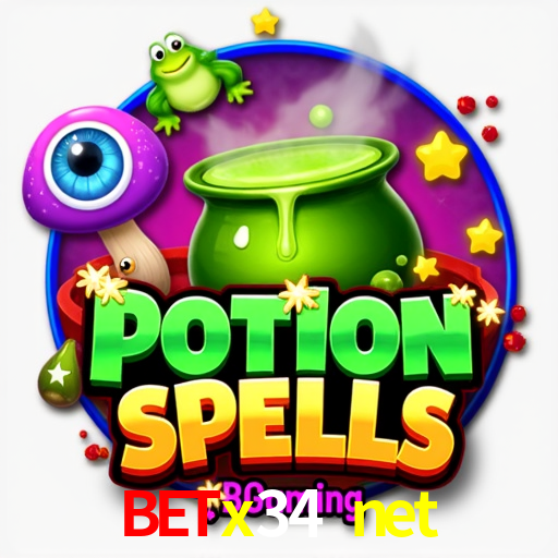 Imagem promocional da betx34 net mostrando a plataforma e suas vantagens