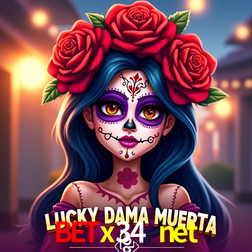 Jogos de fortune da betx34 net com prêmios incríveis