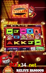 Ganhe prêmios incríveis na betx34 net