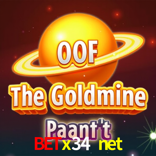 Plataforma completa da betx34 net com todos os jogos