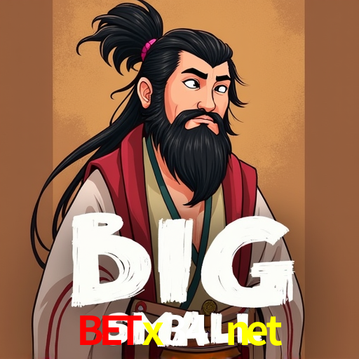 Jogos online da /static/sd4nu6j/big_b1igfpqltr.jpg com variedade de opções