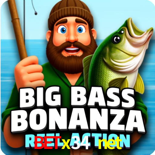 Canal oficial da betx34 net no Telegram