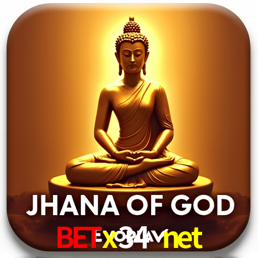 Jogos de loteria online na betx34 net