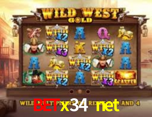 Baixar app da betx34 net gratuitamente