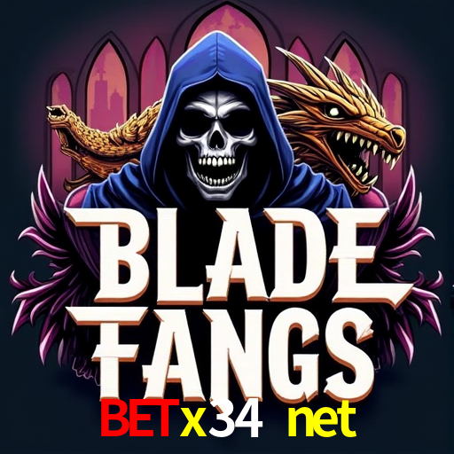 Página oficial da betx34 net no Facebook