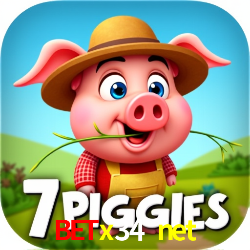 Login seguro na betx34 net