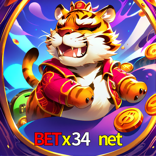 betx34 net