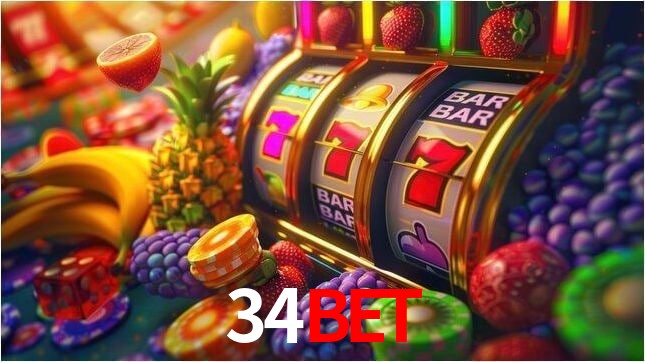 Security Systems 34bet