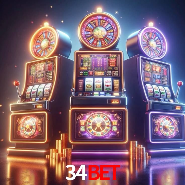 34bet app