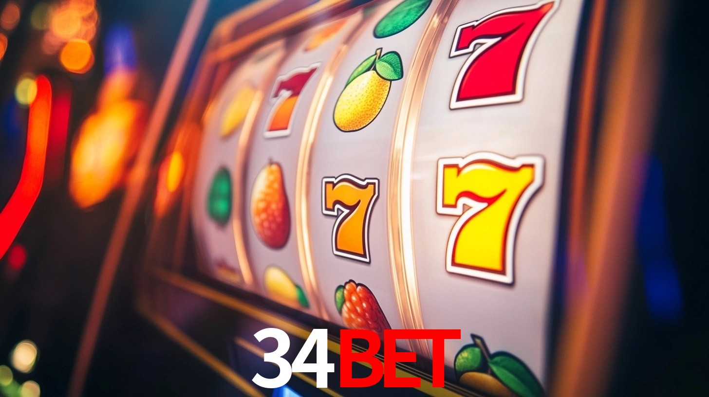 34bet app
