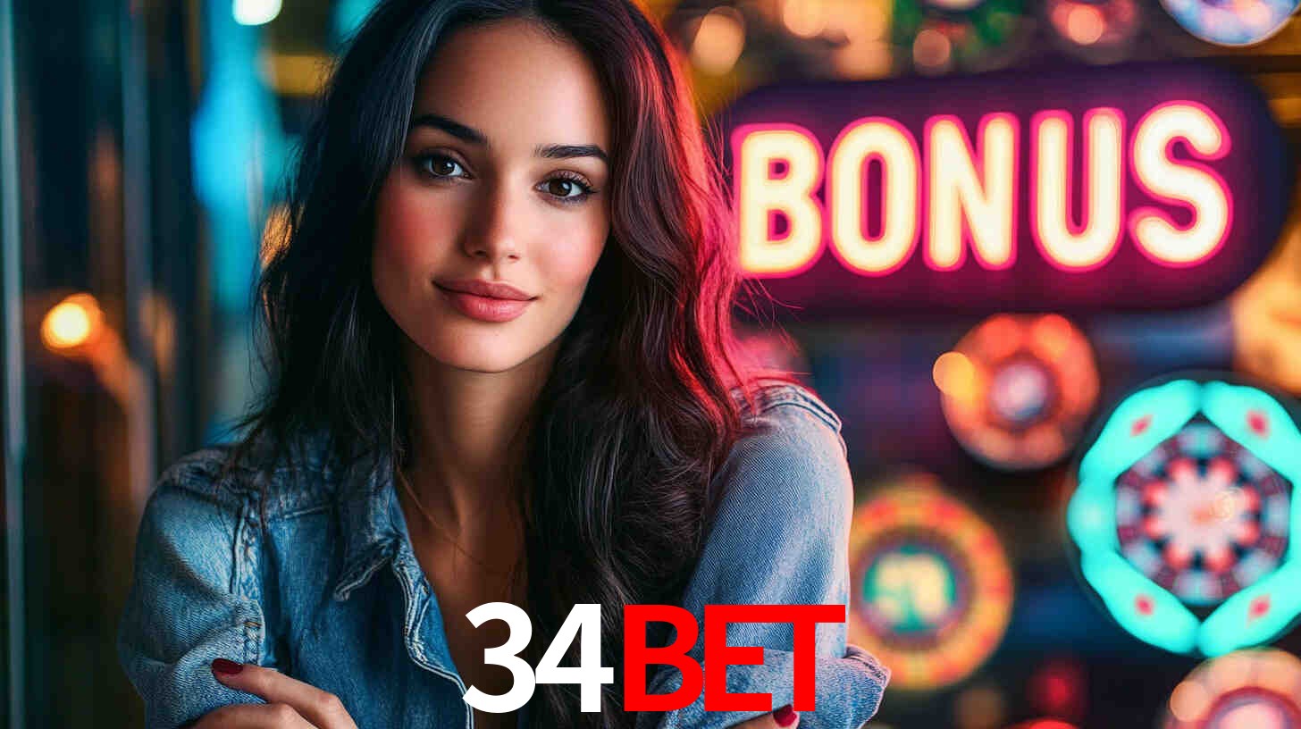 34bet.com