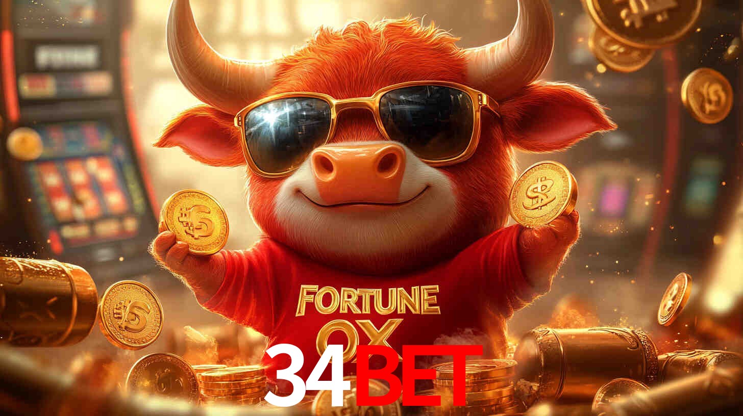 34bet,34bet.com