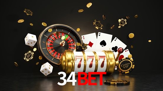Spaceman Game 34bet