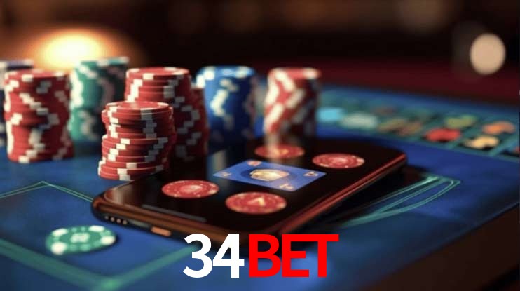 Estratégias Crash Games 34bet