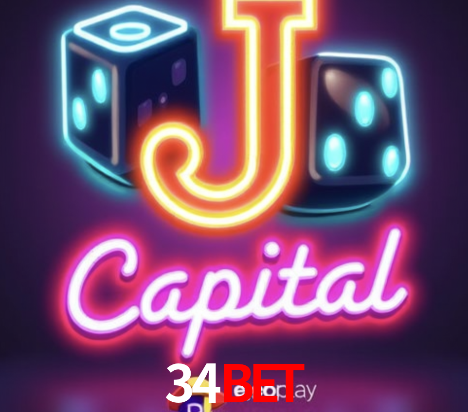 2FA Security 34bet