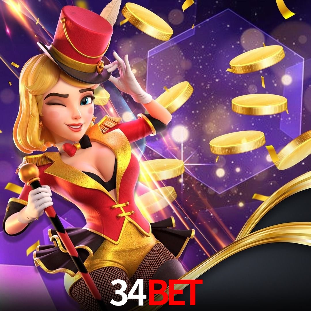 Aviator Game 34bet