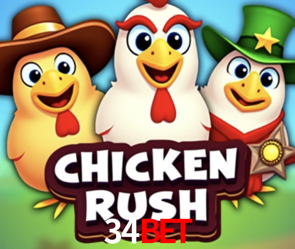 Secure Login 34bet