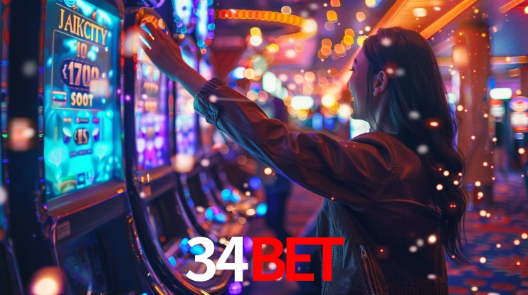 34bet,34bet.com