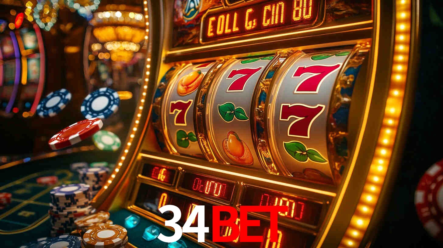 Instant EasyPaisa 34bet