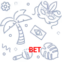 Descubra o Programa VIP da 34bet: Vantagens Exclusivas para Jogadores